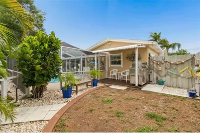 5843 Appletree Road, Holiday, FL 34690 - Photo 65
