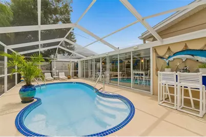 5843 Appletree Road, Holiday, FL 34690 - Photo 57