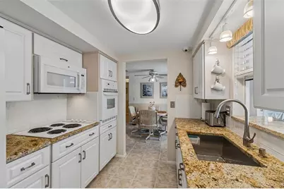 5843 Appletree Road, Holiday, FL 34690 - Photo 19