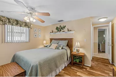 5843 Appletree Road, Holiday, FL 34690 - Photo 37
