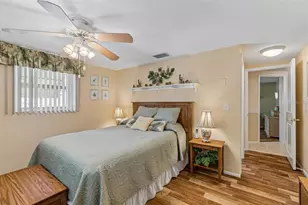 5843 Appletree Rd, Holiday, FL 34690 - Photo 37
