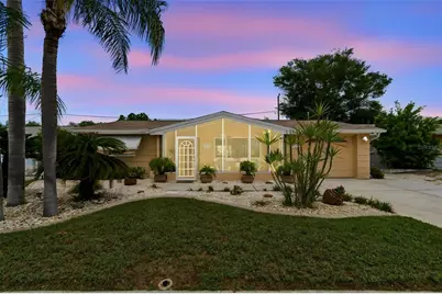 5843 Appletree Road, Holiday, FL 34690 - Photo 77