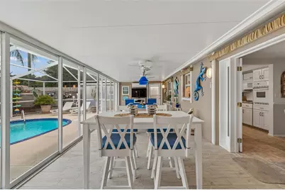 5843 Appletree Road, Holiday, FL 34690 - Photo 41