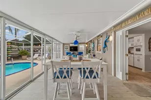 5843 Appletree Rd, Holiday, FL 34690 - Photo 41
