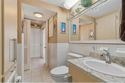 5843 Appletree Road, Holiday, FL 34690 - Photo 33