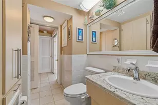 5843 Appletree Rd, Holiday, FL 34690 - Photo 33