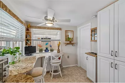 5843 Appletree Road, Holiday, FL 34690 - Photo 21