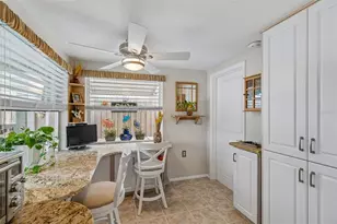 5843 Appletree Rd, Holiday, FL 34690 - Photo 21