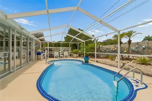 5843 Appletree Rd, Holiday, FL 34690 - Photo 59