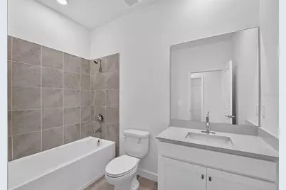 13302 Grassmere Court, Punta Gorda, FL 33955 - Photo 17