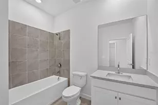 13302 Grassmere Ct, Punta Gorda, FL 33955 - Photo 17