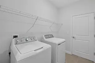 13302 Grassmere Ct, Punta Gorda, FL 33955 - Photo 21