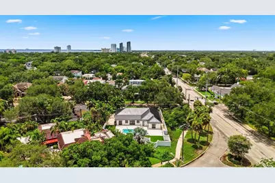 2823 W Morrison Avenue, Tampa, FL 33629 - Photo 39