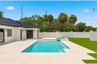 2823 W Morrison Avenue, Tampa, FL 33629 - Photo 35