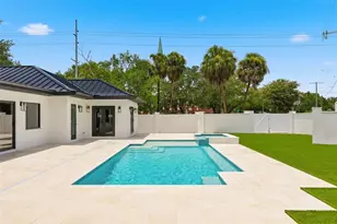 2823 W Morrison Ave, Tampa, FL 33629 - Photo 35