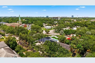 2823 W Morrison Avenue, Tampa, FL 33629 - Photo 37