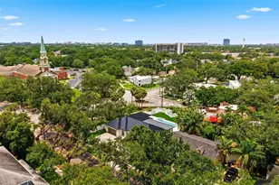 2823 W Morrison Ave, Tampa, FL 33629 - Photo 37