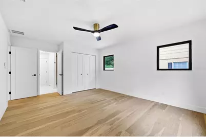 2823 W Morrison Avenue, Tampa, FL 33629 - Photo 29
