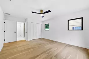 2823 W Morrison Ave, Tampa, FL 33629 - Photo 29