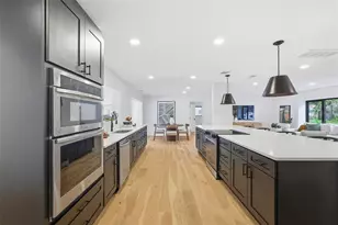 2823 W Morrison Ave, Tampa, FL 33629 - Photo 9