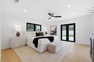2823 W Morrison Ave, Tampa, FL 33629 - Photo 17