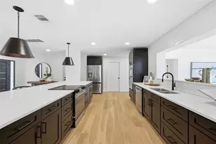 2823 W Morrison Ave, Tampa, FL 33629 - Photo 11