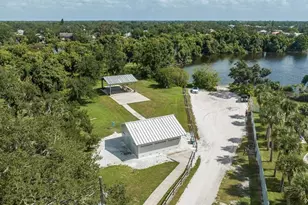 6820 Chloe Ct, Sarasota, FL 34241 - Photo 7