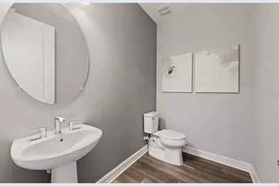 7440 Summer Court, Sarasota, FL 34231 - Photo 23