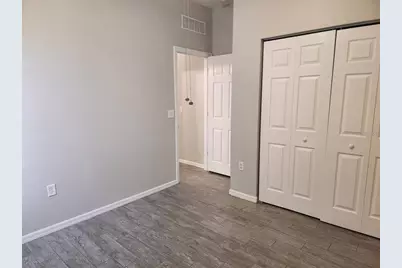 107 Slipper Key Road, Apollo Beach, FL 33572 - Photo 7