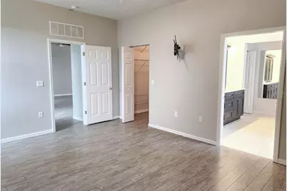107 Slipper Key Road, Apollo Beach, FL 33572 - Photo 15