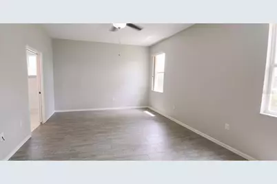 107 Slipper Key Road, Apollo Beach, FL 33572 - Photo 13
