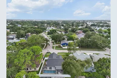 12041 68th Street, Largo, FL 33773 - Photo 49