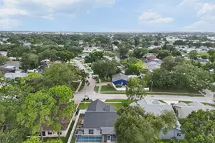 12041 68th St, Largo, FL 33773 - Photo 49