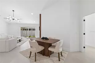 12041 68th St, Largo, FL 33773 - Photo 23