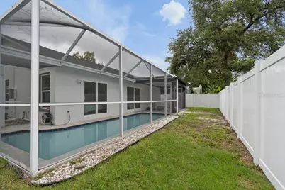 12041 68th Street, Largo, FL 33773 - Photo 43