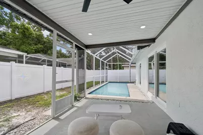 12041 68th Street, Largo, FL 33773 - Photo 45