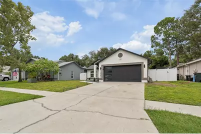 12041 68th Street, Largo, FL 33773 - Photo 3