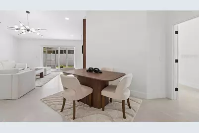 12041 68th Street, Largo, FL 33773 - Photo 21