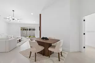 12041 68th St, Largo, FL 33773 - Photo 21