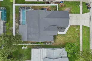 12041 68th St, Largo, FL 33773 - Photo 53