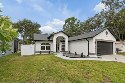 12041 68th Street, Largo, FL 33773 - Photo 5