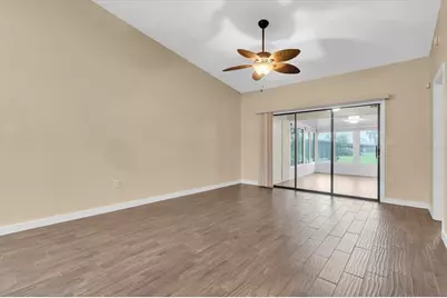 3203 Charter Club Drive #B, Tarpon Springs, FL 34688 - Photo 9