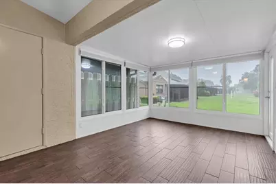 3203 Charter Club Drive #B, Tarpon Springs, FL 34688 - Photo 19