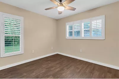 3203 Charter Club Drive #B, Tarpon Springs, FL 34688 - Photo 27