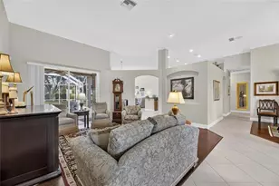 7508 Dunbridge Dr, Odessa, FL 33556 - Photo 23