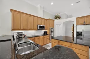 7508 Dunbridge Dr, Odessa, FL 33556 - Photo 29