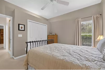7508 Dunbridge Drive, Odessa, FL 33556 - Photo 43