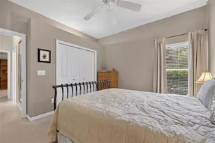7508 Dunbridge Dr, Odessa, FL 33556 - Photo 43