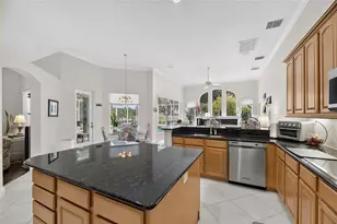 7508 Dunbridge Dr, Odessa, FL 33556 - Photo 27