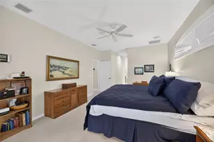 7508 Dunbridge Dr, Odessa, FL 33556 - Photo 15